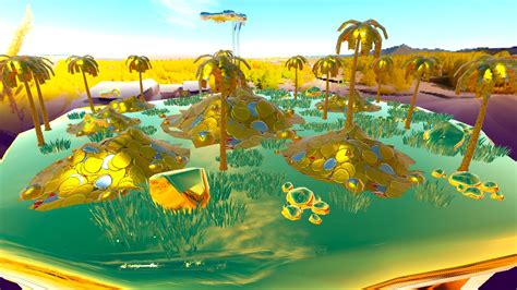 hibux|HiberWorld: Play, Create, Share..